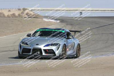 media/Nov-10-2024-GTA Finals Buttonwillow (Sun) [[9486b6e4c5]]/Group 3/Session 2 (Grapevine Exit)/